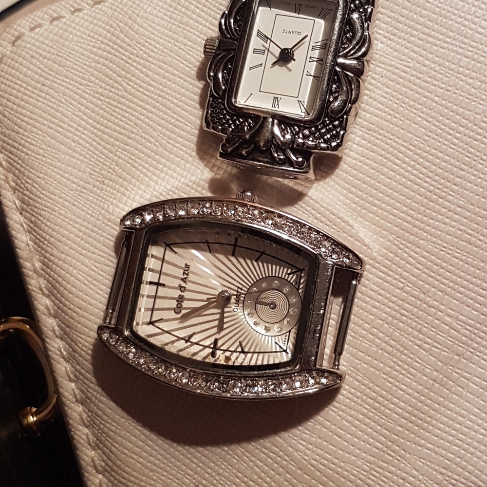 Watch Faces - Picture 3 of 3